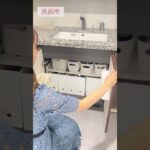 【ルームツアー】整理収納プロの自宅全公開　#整理収納アドバイザー  #ルームツアー