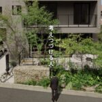 「考えつづける人　ロングライフイージス」篇 30秒｜ヘーベルハウス