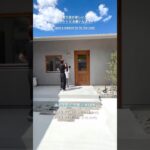 【ルームツアー】広さも快適さも叶える、6LDKの平屋 #平屋暮らし #平屋住宅 #注文住宅