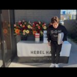 金額公開します！ヘーベルハウスで家購入した