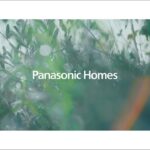 企業ブランドＣＭ『くらしと、わたし。』篇（30秒）_パナソニック ホームズ