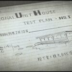 パナソニック ホームズ＿ブランドエッセンスビデオ