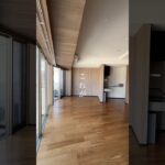 今のお部屋ができるまでの記録🎥　#ルームツアー　#一人暮らし　#インテリア