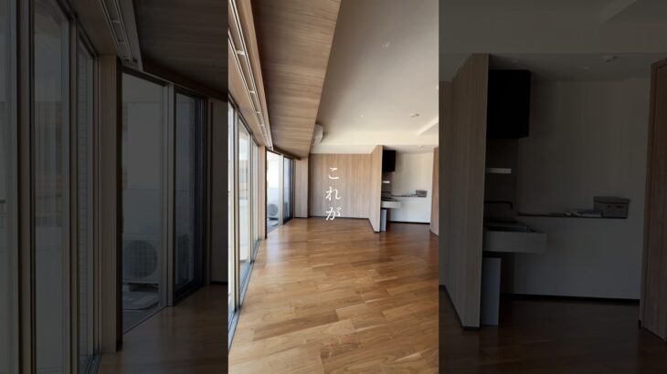 今のお部屋ができるまでの記録🎥　#ルームツアー　#一人暮らし　#インテリア