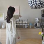 賃貸でも垢抜ける！新生活におすすめの暮らしのアイテム13選