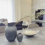 【ルームツアー】大和ハウスで建てた2（3）LDK32坪の注文住宅 / 夫婦2人暮らし / 高天井で大開口の空間に見惚れる新築一戸建て