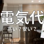 【正直】セキスイハイムの電気代、実際どう？4年住んだリアル公開