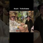 #インテリアグリーン #観葉植物初心者 #観葉植物