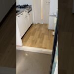 【1K10畳】一人暮らしの息子部屋ルームツアー