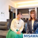 ミサワホーム四国『3つの蔵があるスタイリッシュモダンな平屋』　【おうちlabo】