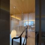 【実例ルームツアー】30坪台｜2階リビング｜開放感と理想のデザインを実現した住まい　#住友林業　#戸建て　#注文住宅