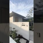 【住友林業｜平屋ルームツアー】31坪｜プライバシー×開放感が心地よい平屋の住まい　#住友林業　#戸建て　#注文住宅