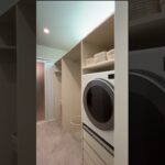 31坪 | 平屋｜ルームツアー｜広々と感じる平屋の秘密 31坪で叶える快適な暮らし #shorts @rotaryhouse