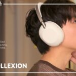 【もはや高級家具】Sonyの名作ヘッドホンに、”もう一つの頂点”が現れました。| 1000X THE COLLEXION