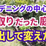 【ガーデニング】草取りに疲れ果ててる庭を救う！もう雑草に悩まない庭づくり！役立つ2026年新品種・購入苗紹介！gardening