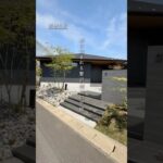 【住友林業｜平屋ルームツアー】30坪台｜木を纏う統一感ある平屋の社員邸　#住友林業の家　#おしゃれな家　#注文住宅