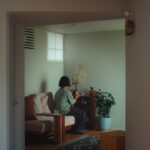 【ルームツアー】庭とともに暮らしを育む家 | 日常の変化を愉しむ住まい