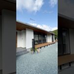 【平屋ルームツアー】28坪｜規格住宅『Premal』 このまま欲しい快適動線の平屋　#住友林業の家　#プレマール　#注文住宅