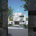 MISAWA DESIGNERS’CODE MACHIYA｜コンセプト住宅｜#ミサワホーム