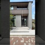 ルームツアー「奈良展示場」｜#ミサワホーム #ルームツアー #注文住宅