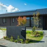 【平屋｜ルームツアー】理想の木の家４人暮らし│3LDK＋ロフト│新築一戸建て│エコワークス