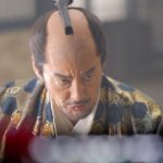山口馬木也、テレビCM初出演　土地活用に頭を悩ませる殿様役！？　パナソニック ホームズ　『ビューノ』時代劇篇＋メーキング