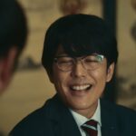やりよるな、山口馬木也さんが賃貸併用住宅ビューノの魅力に驚く_パナソニックホームズ