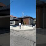 【ルームツアー】セキスイハイム社員の美しすぎる平屋｜実際に建ててわかったメリット・デメリットもわかりやすく解説！｜セキスイハイム九州