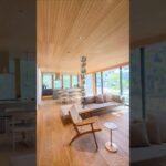 【住友林業｜間取り付きルームツアー】日本の手仕事が息づく木が美しい住まい　#住友林業　#注文住宅　#間取り